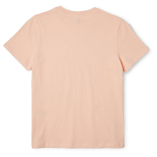 O'neill Παιδική κοντομάνικη μπλούζα All Year T-Shirt